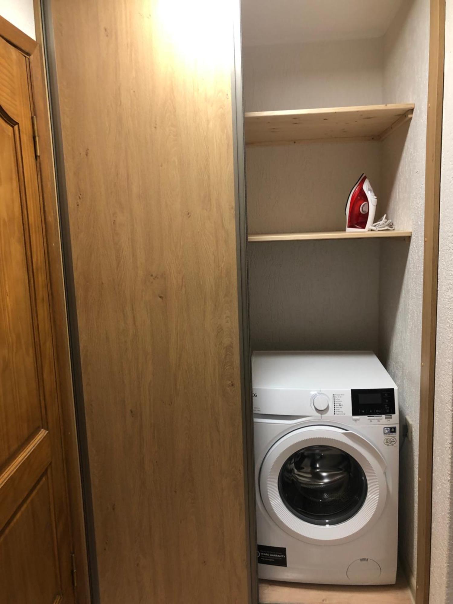 Dzivoklis Bocmana Laukums 2, Salacgrīva Extérieur photo